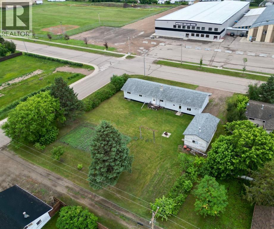 10202 99 Ave - 39