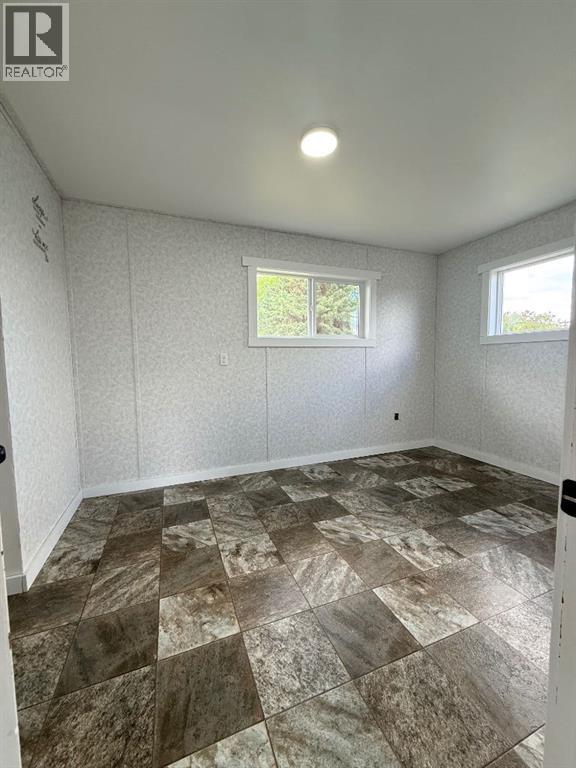 10202 99 Ave - 30