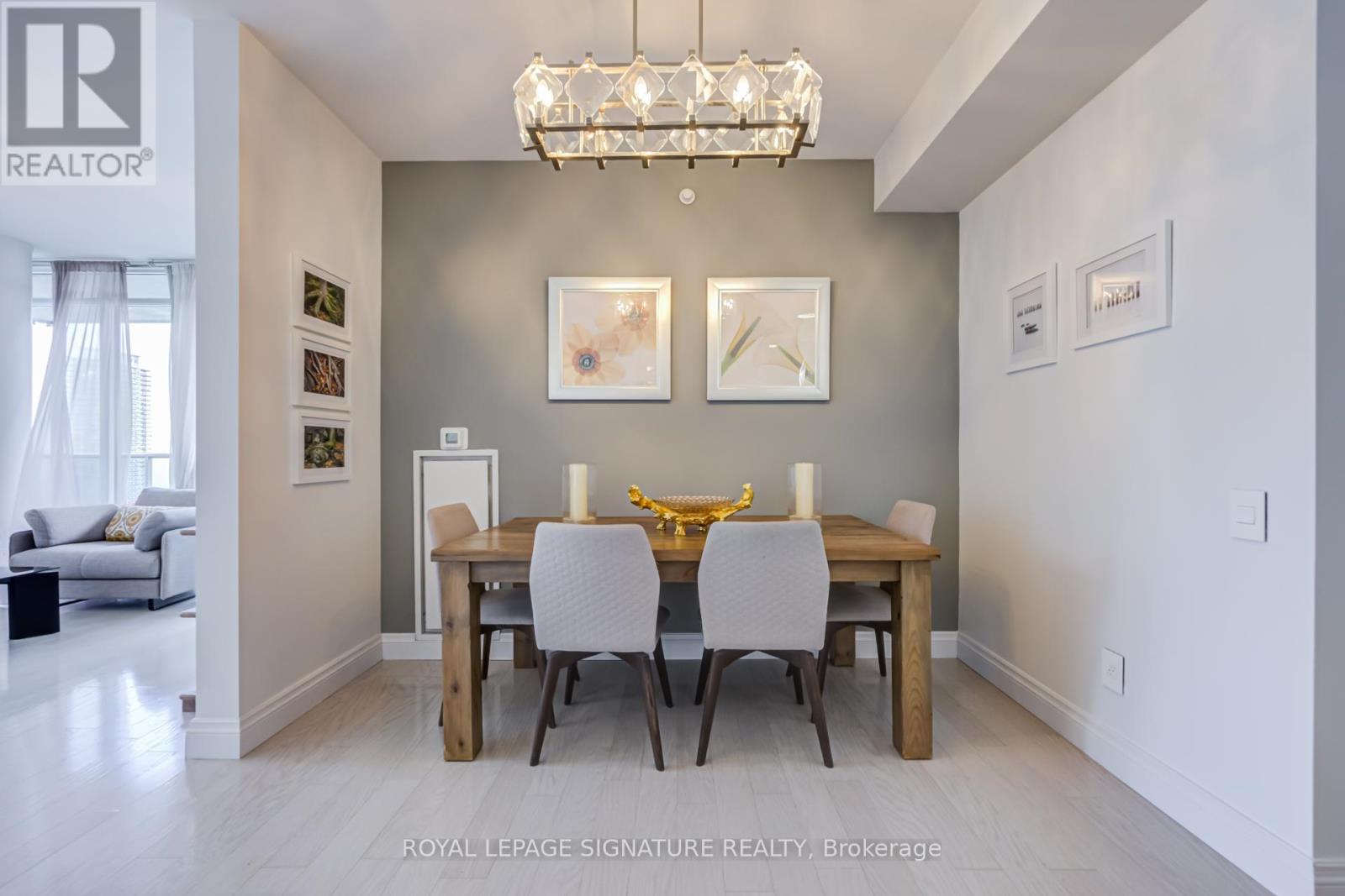 #2808 88 PARK LAWN ROAD - 22