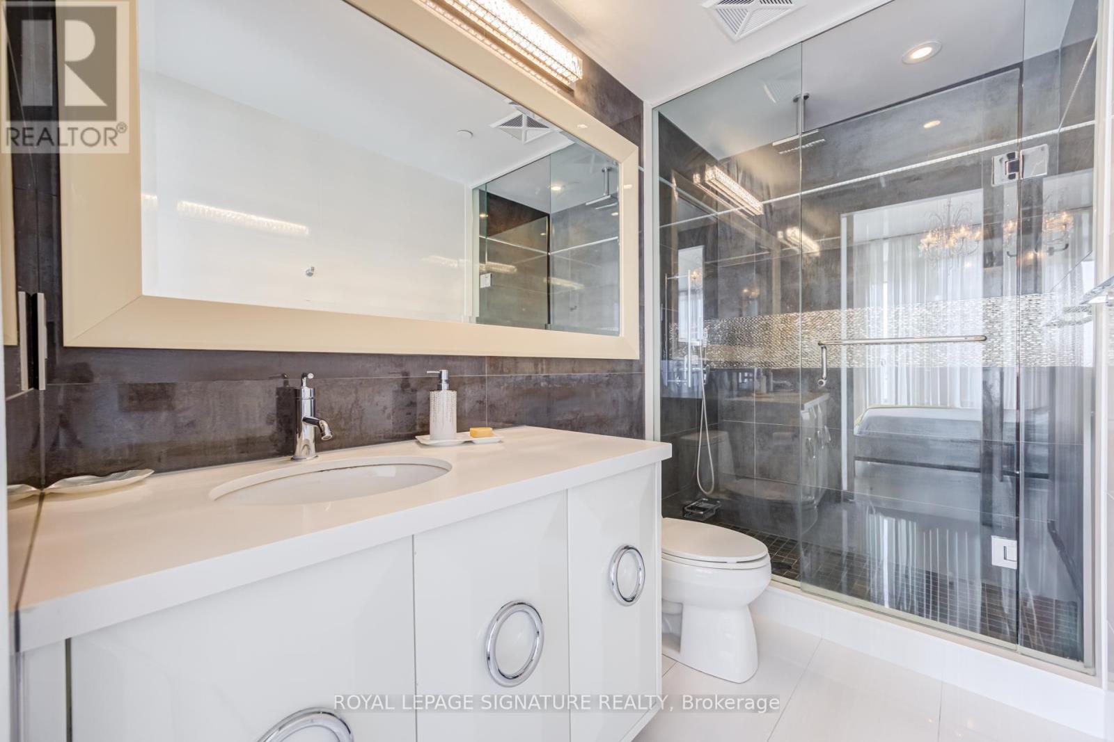#2808 88 PARK LAWN ROAD - 29