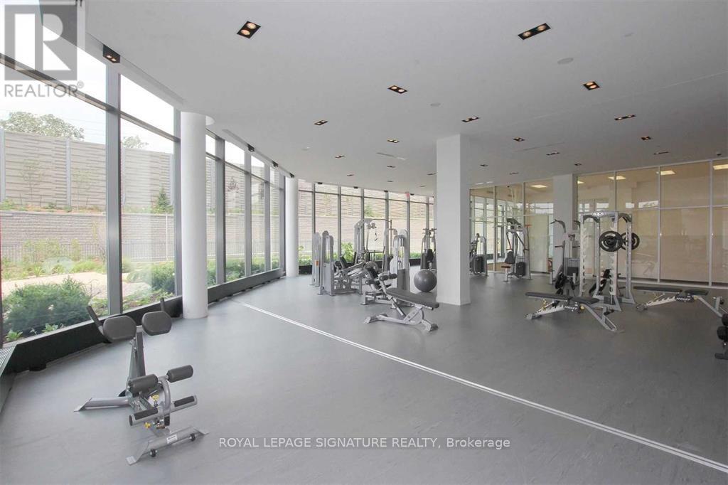 #2808 88 PARK LAWN ROAD - 44