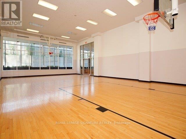 #2808 88 PARK LAWN ROAD - 45