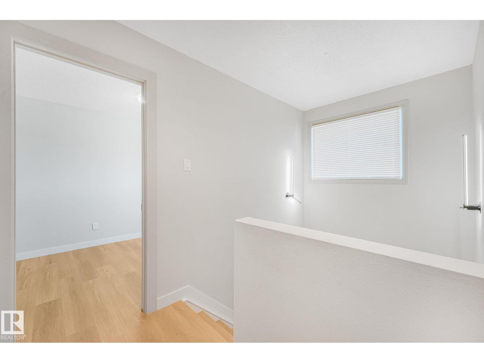 10617 34 ST NW - 11