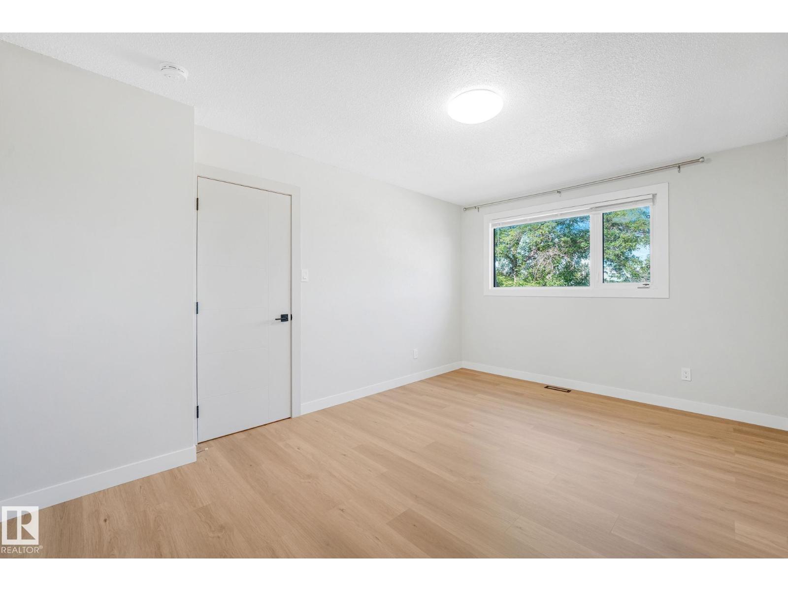 10617 34 ST NW - 13