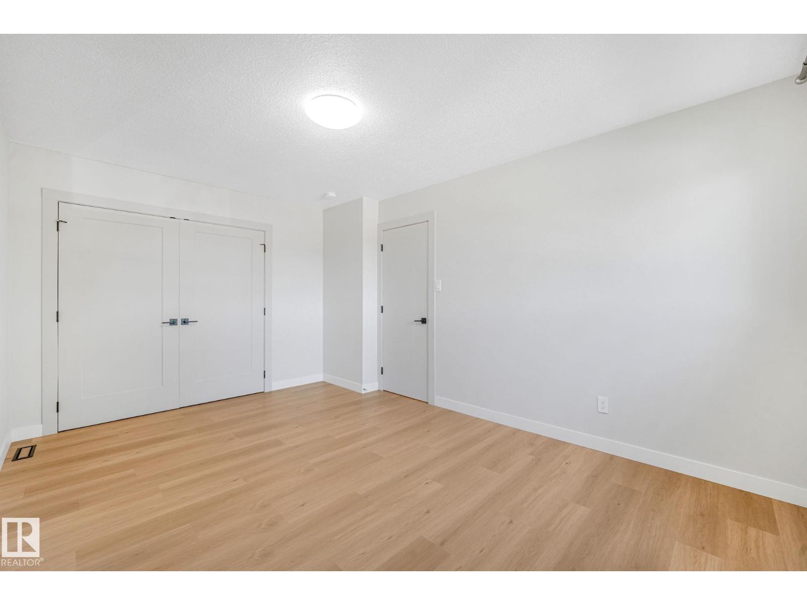 10617 34 ST NW - 14
