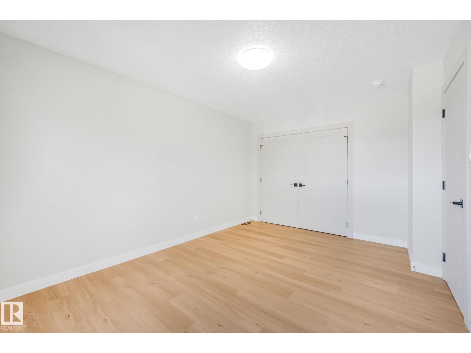 10617 34 ST NW - 15