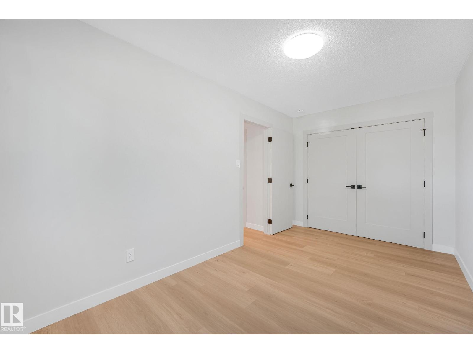 10617 34 ST NW - 17