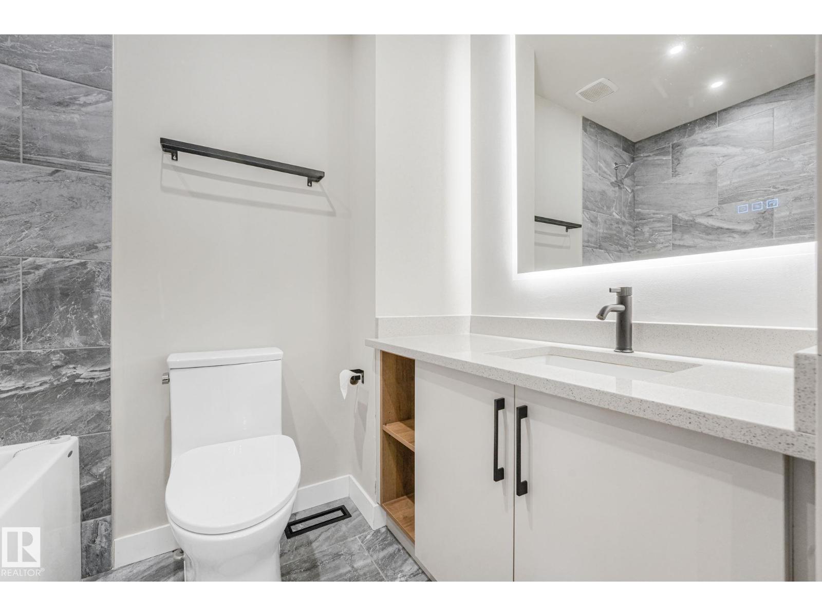 10617 34 ST NW - 18