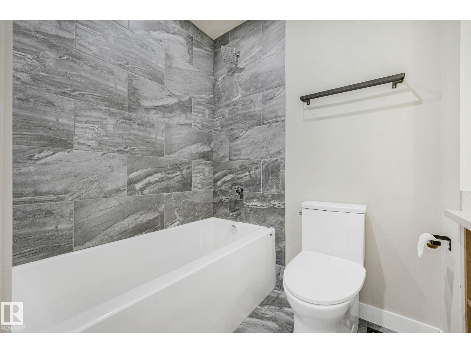 10617 34 ST NW - 20