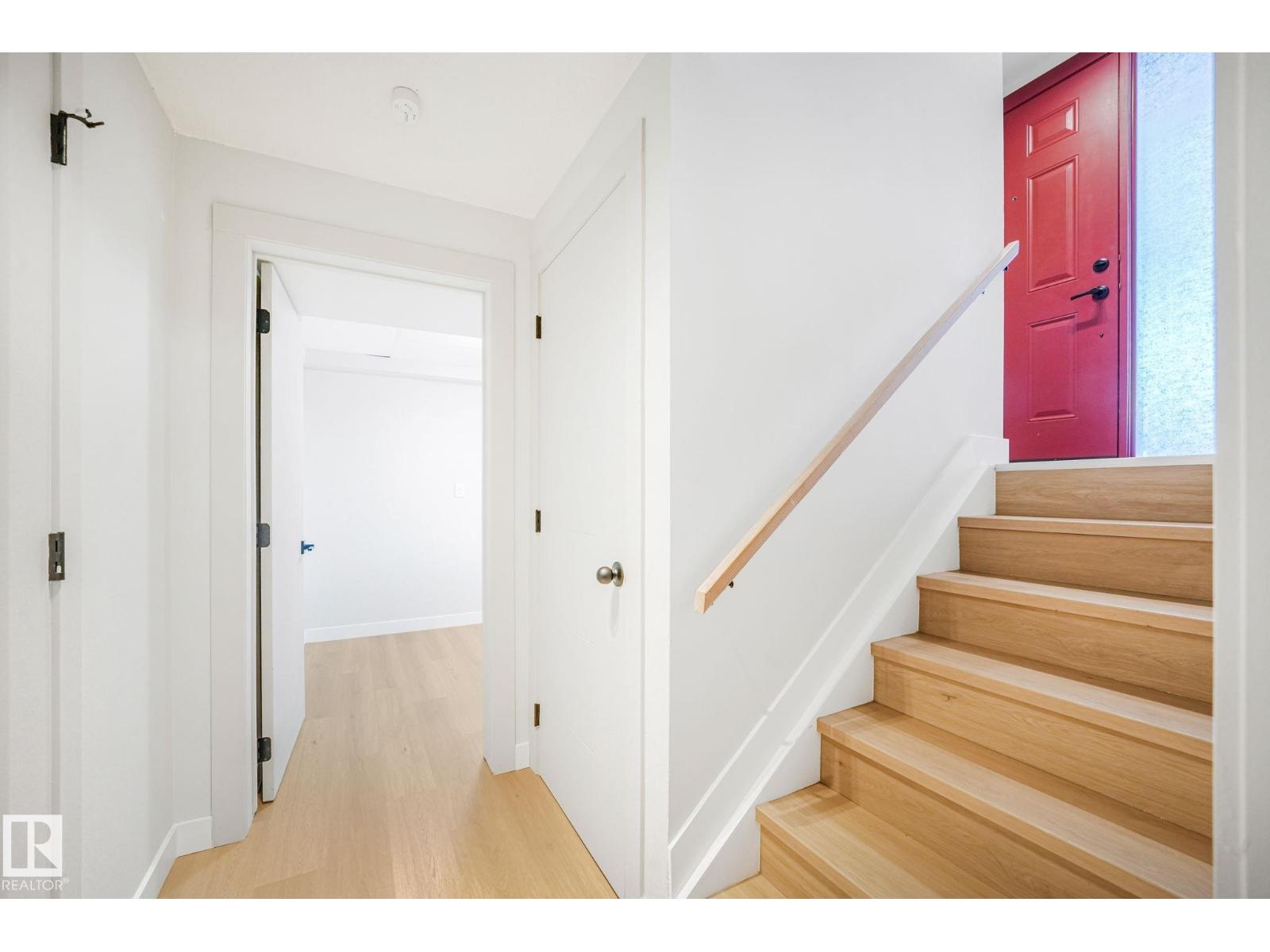10617 34 ST NW - 22