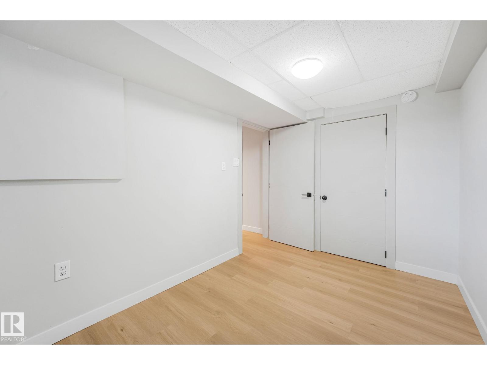 10617 34 ST NW - 25