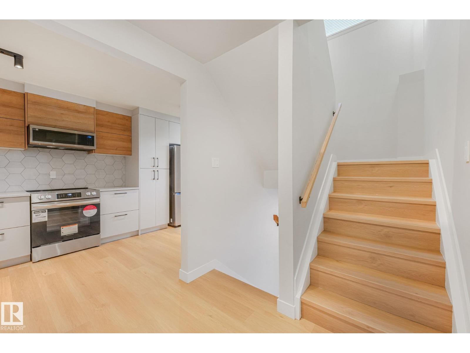 10617 34 ST NW - 3
