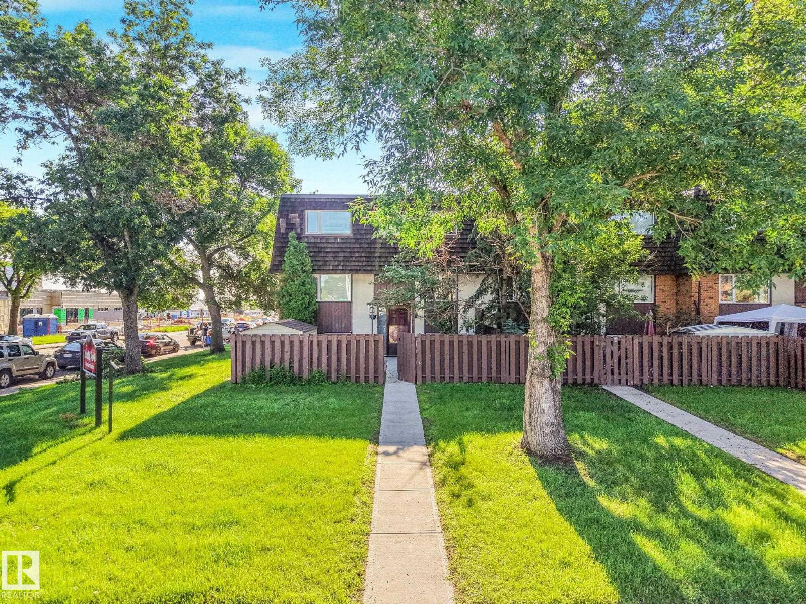 10617 34 ST NW - 32