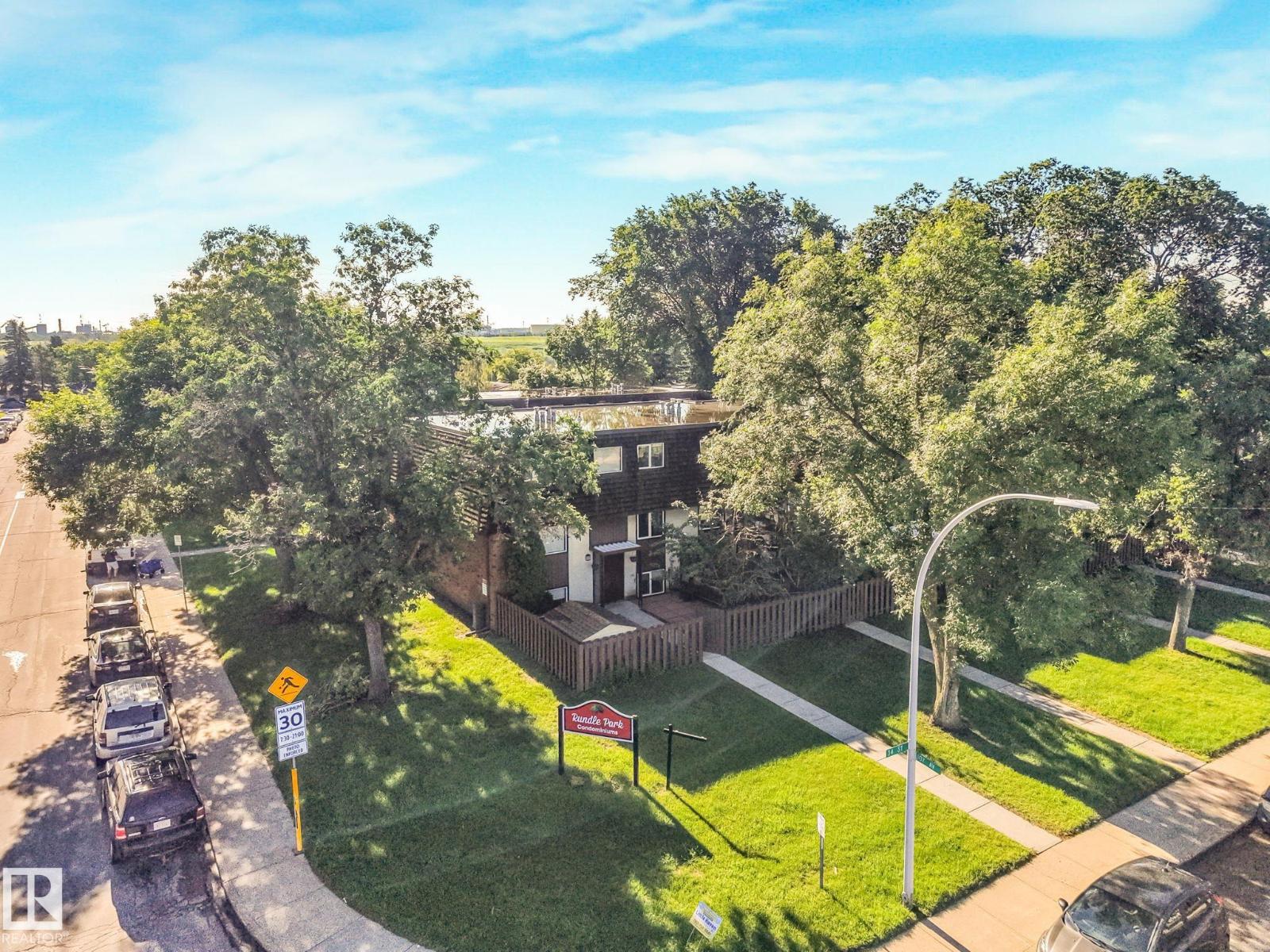 10617 34 ST NW - 33