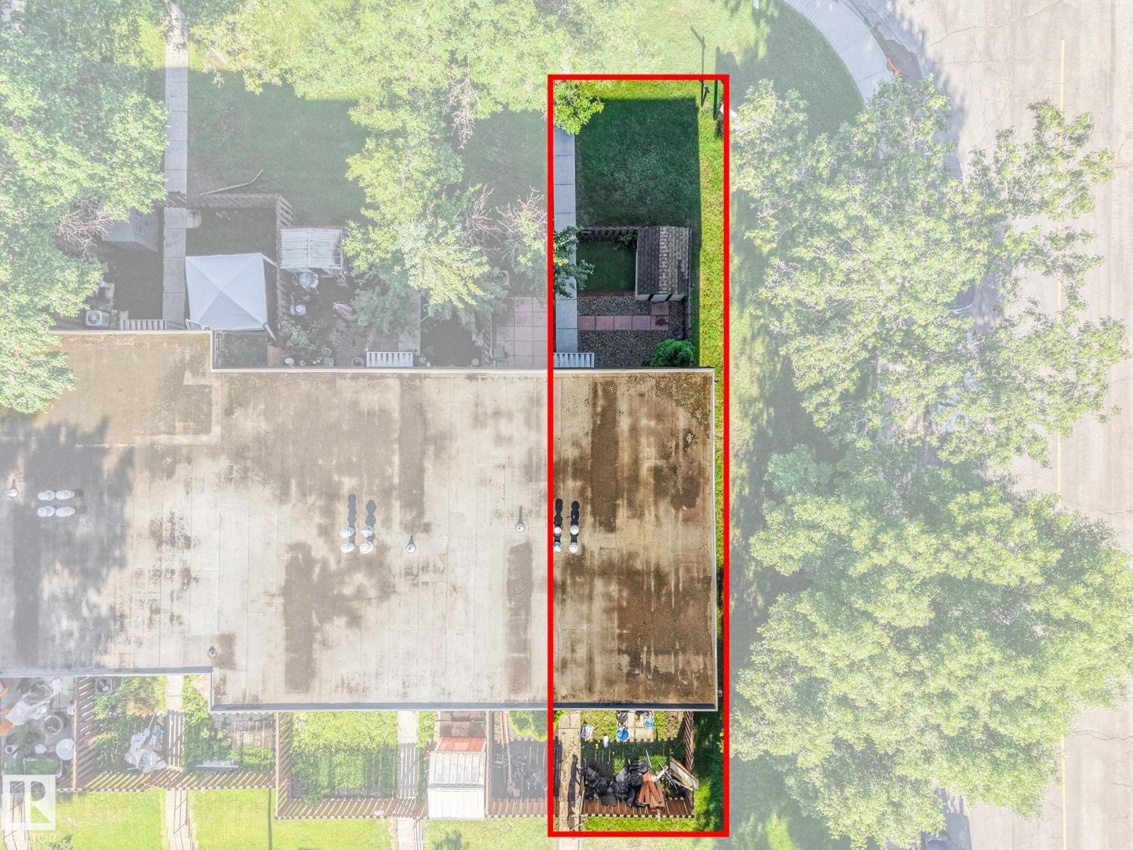 10617 34 ST NW - 34