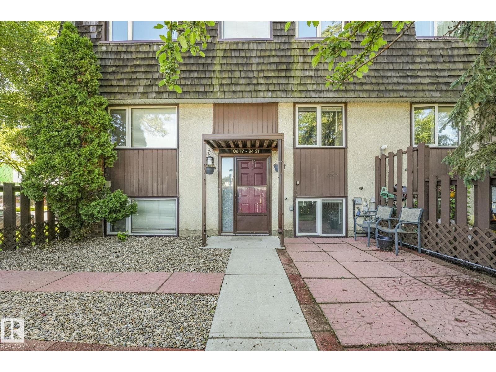 10617 34 ST NW - 35