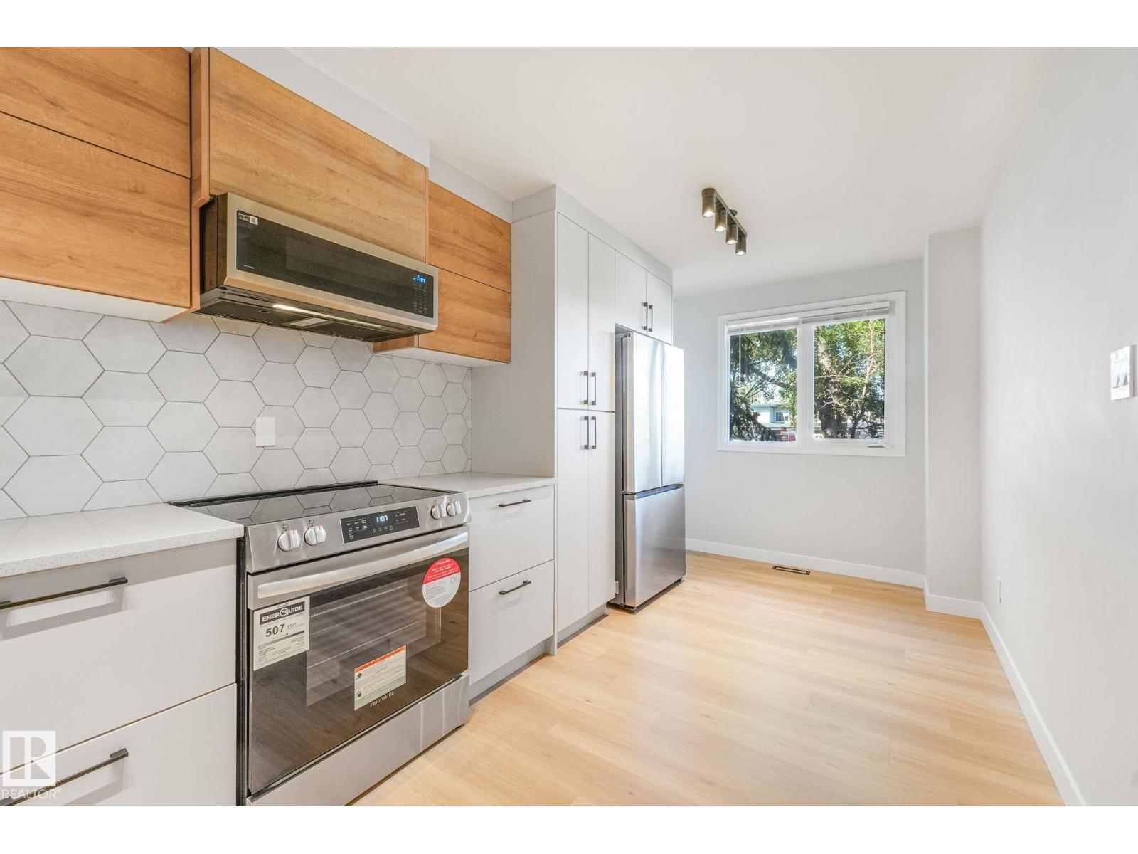 10617 34 ST NW - 4