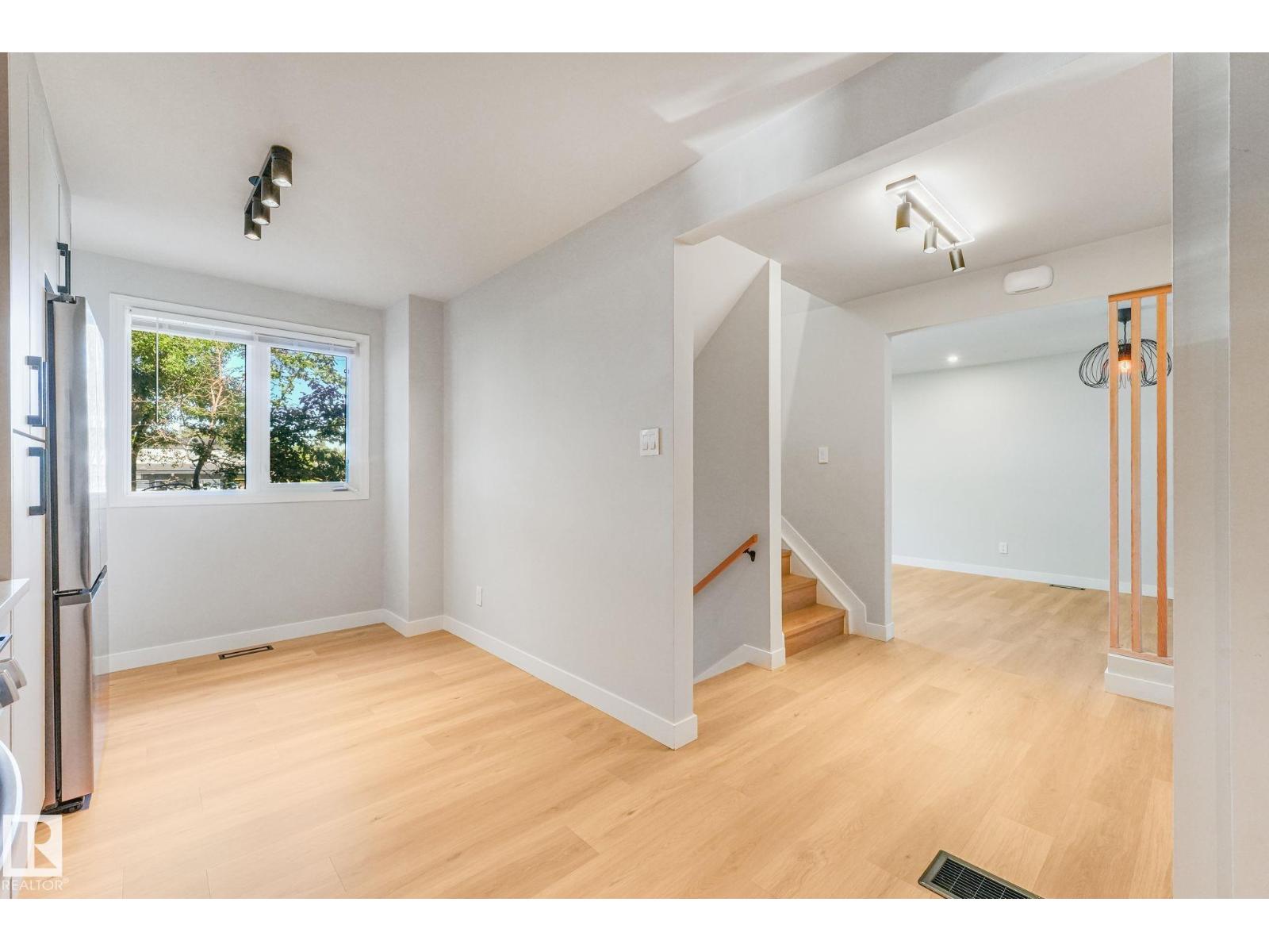 10617 34 ST NW - 6