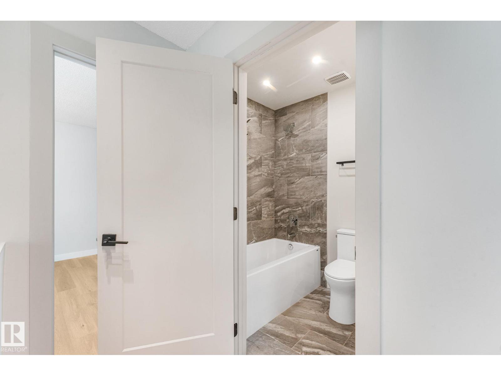 10617 34 ST NW - 9