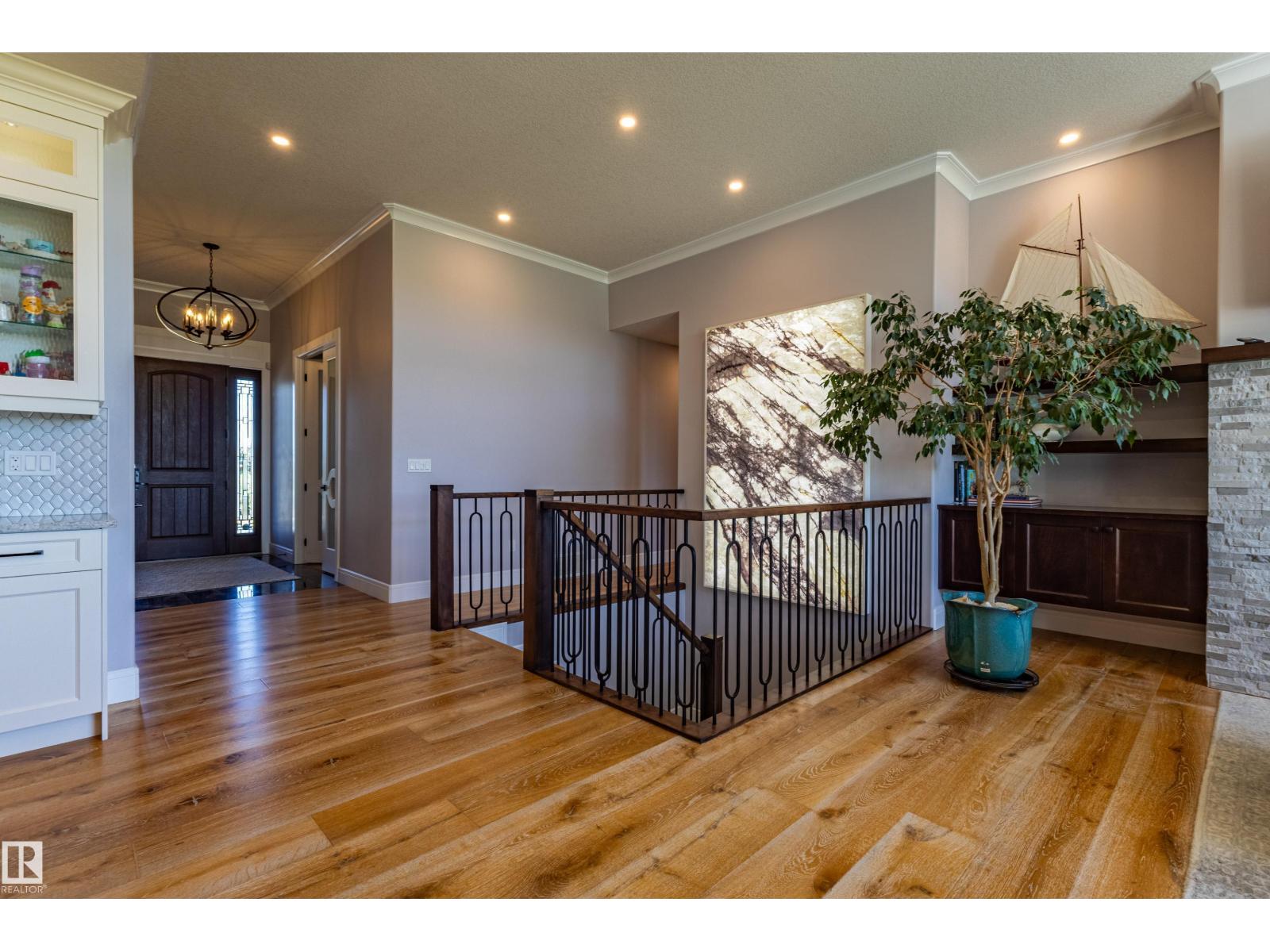 52025 RGE ROAD 272 — photo 14