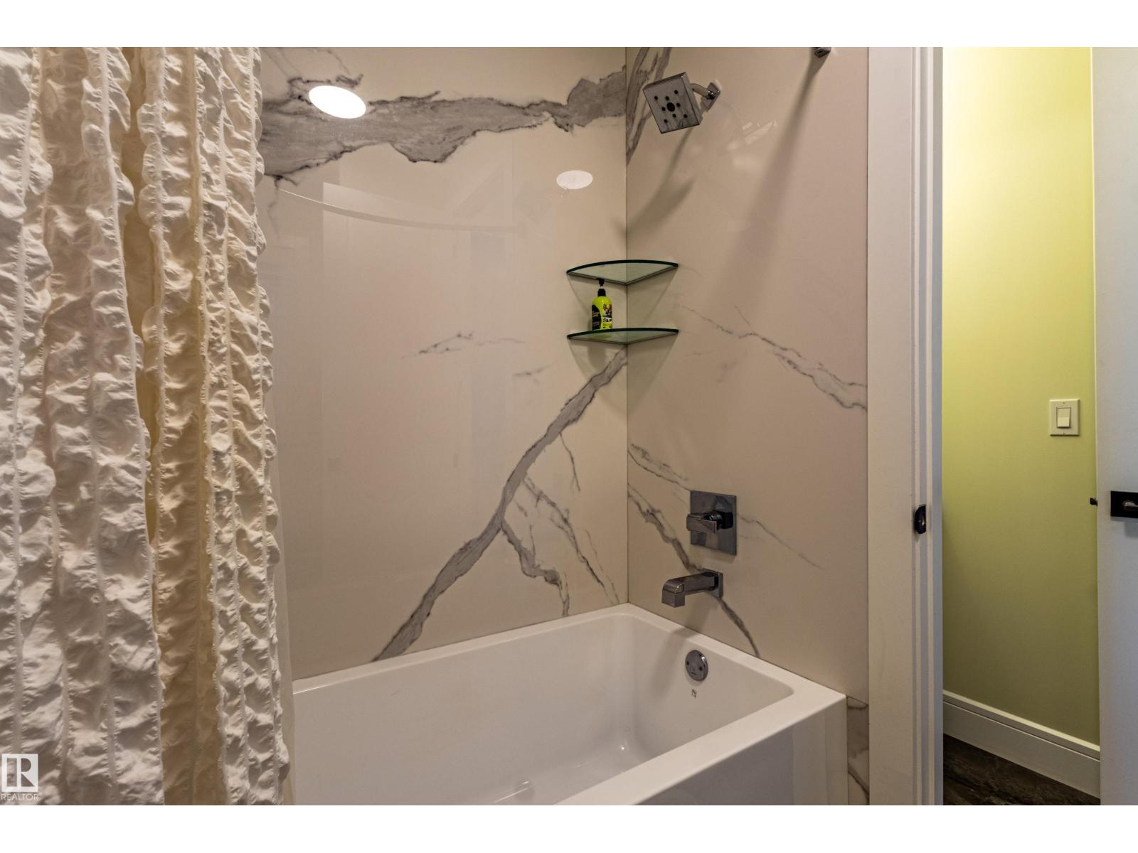 52025 RGE ROAD 272 — photo 32