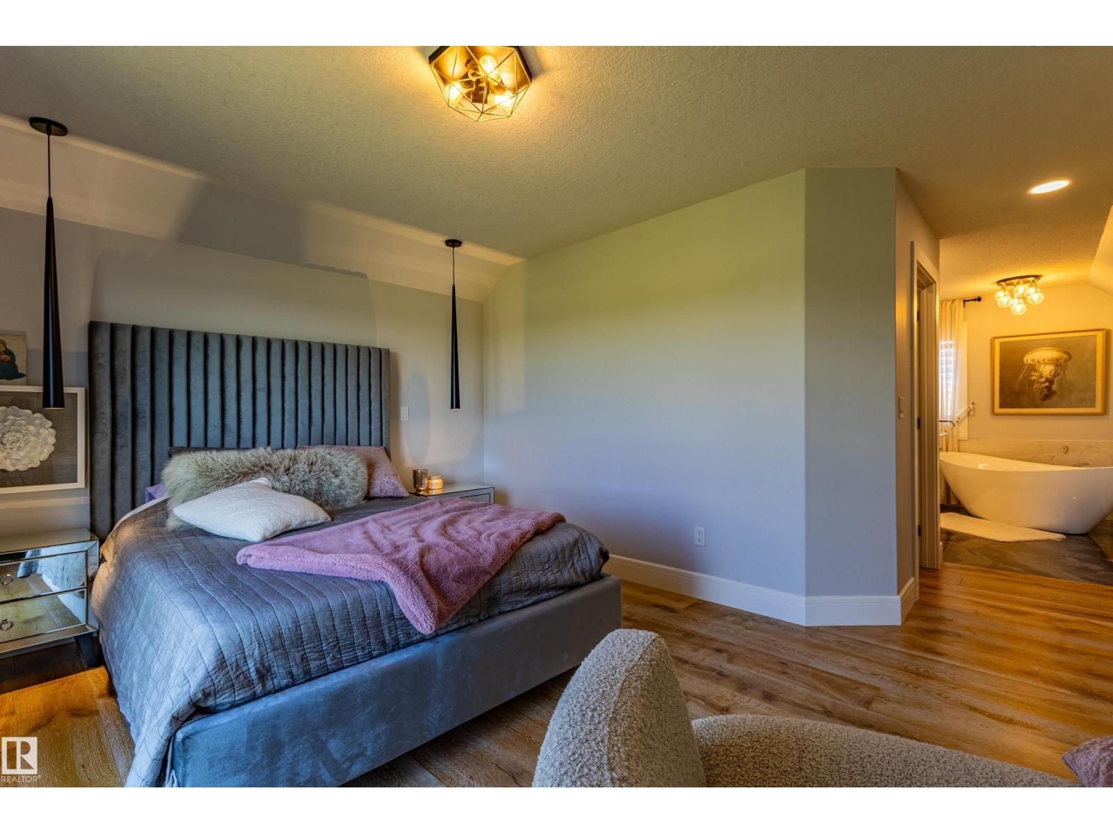 52025 RGE ROAD 272 — photo 45