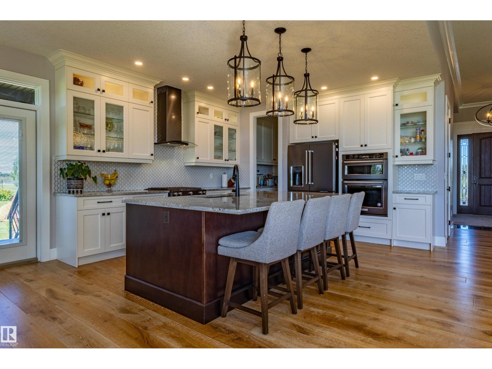 52025 RGE ROAD 272 - photo 5