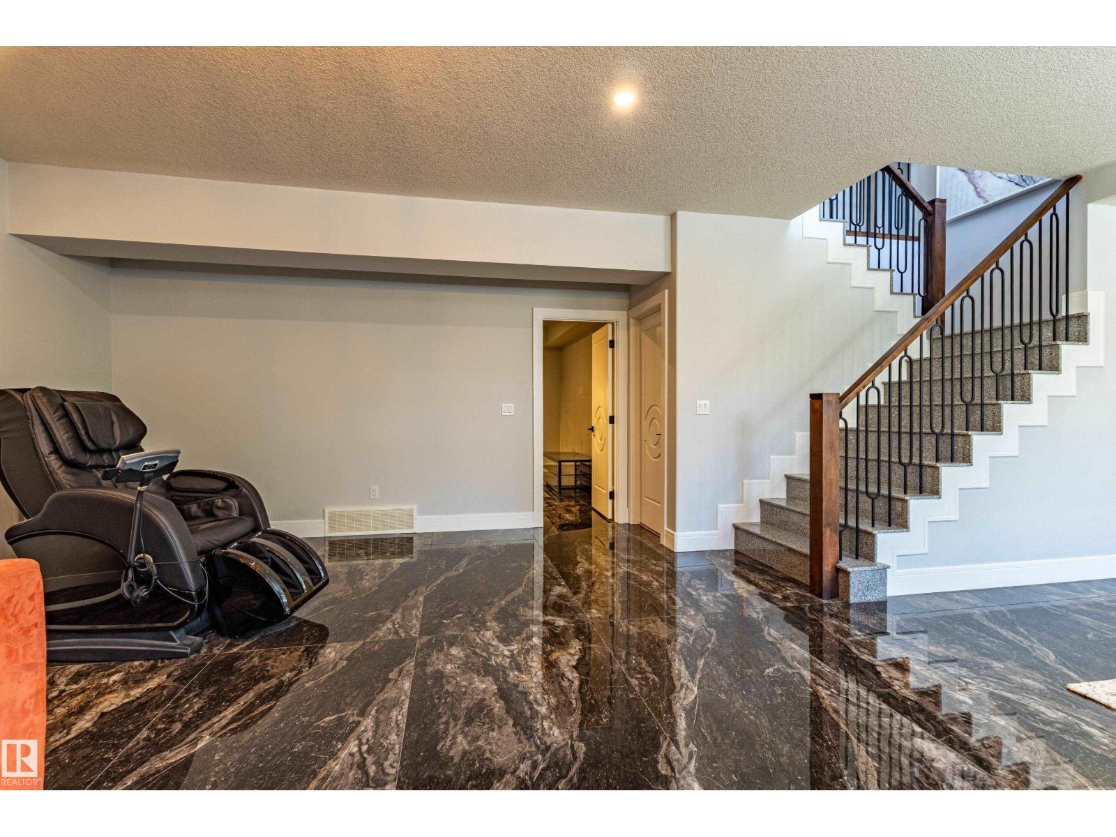 52025 RGE ROAD 272 — photo 55