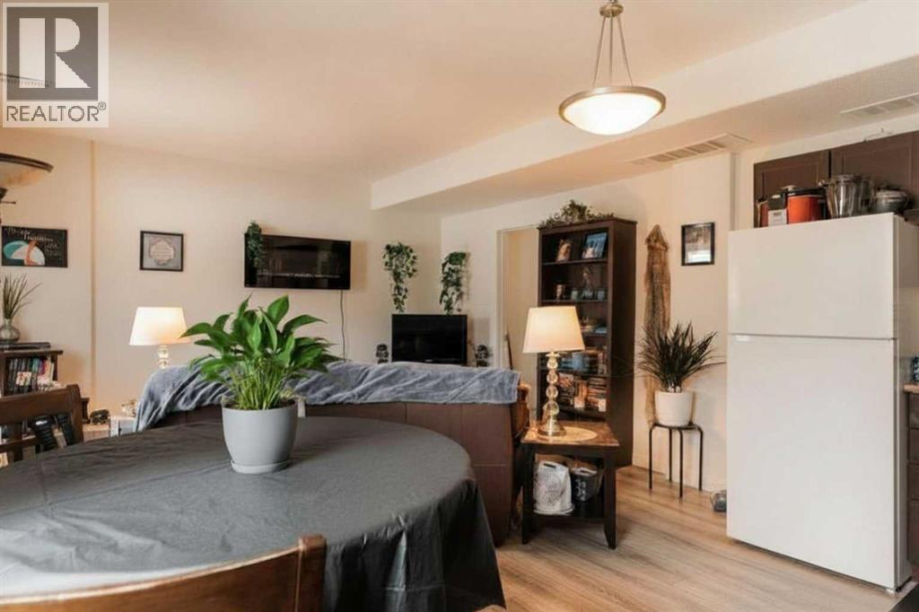 7109 Bulyea Avenue — photo 26