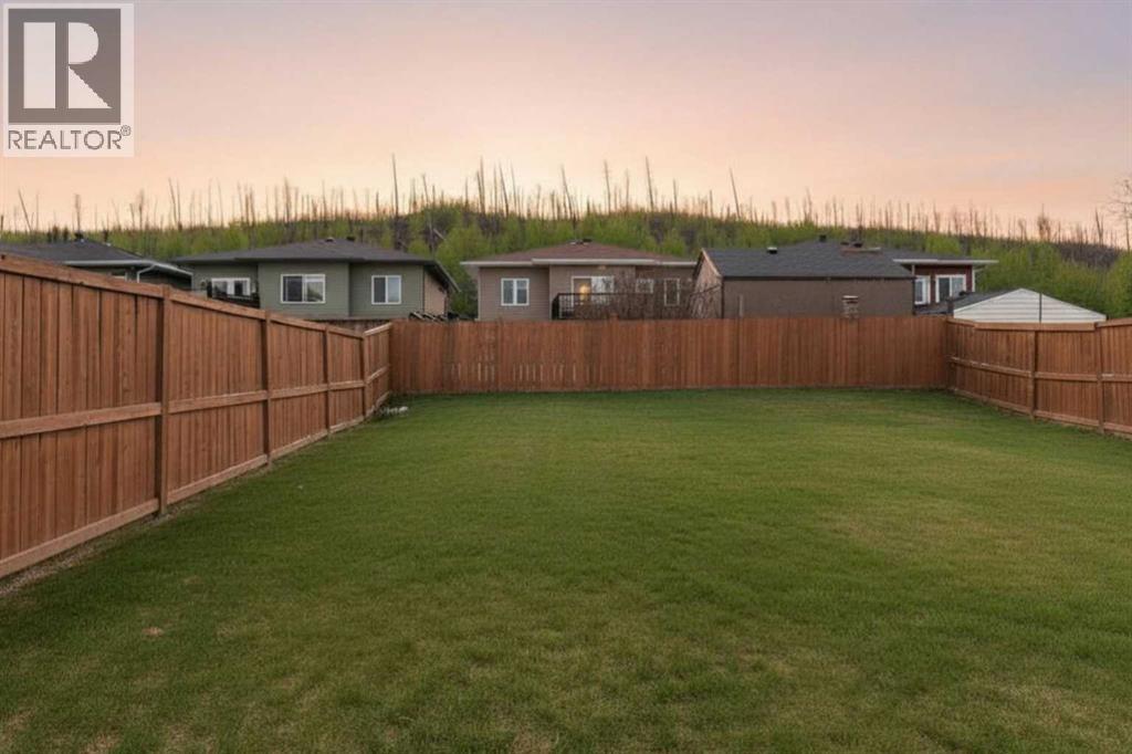 7109 Bulyea Avenue — photo 41