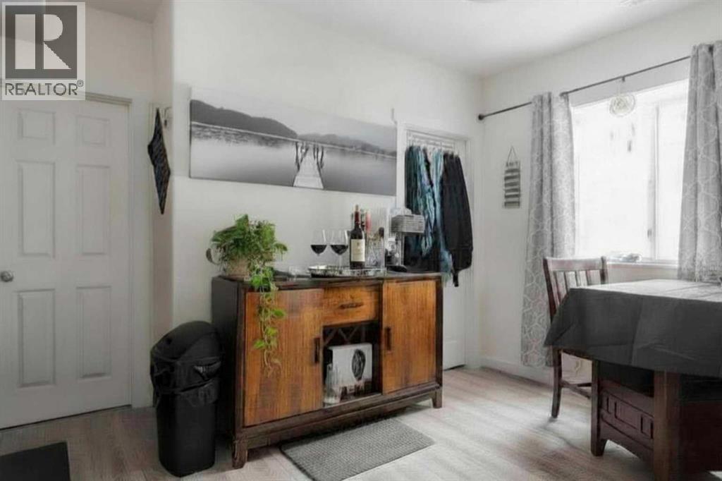 7109 Bulyea Avenue — photo 35
