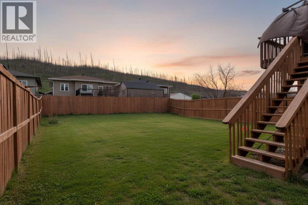 7109 Bulyea Avenue — photo 40