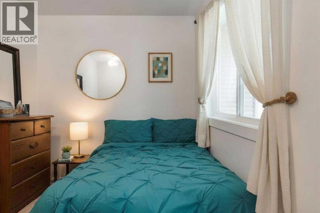 7109 Bulyea Avenue — photo 37