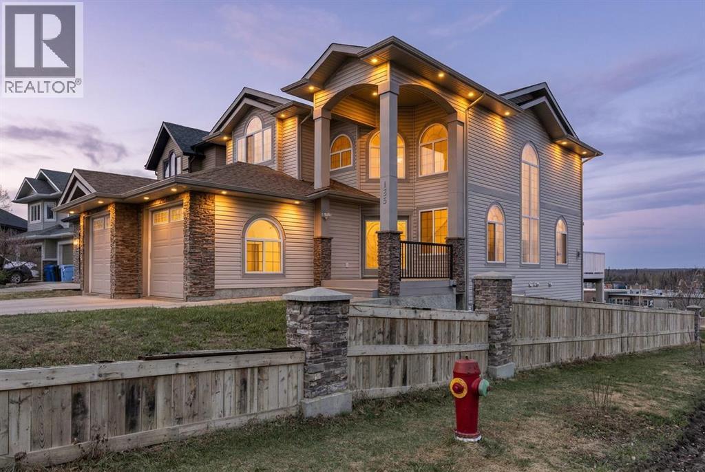 103 Crane Place - 3