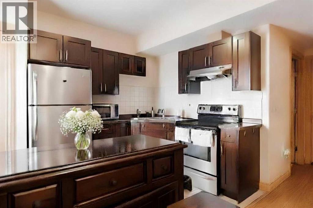 103 Crane Place - 30