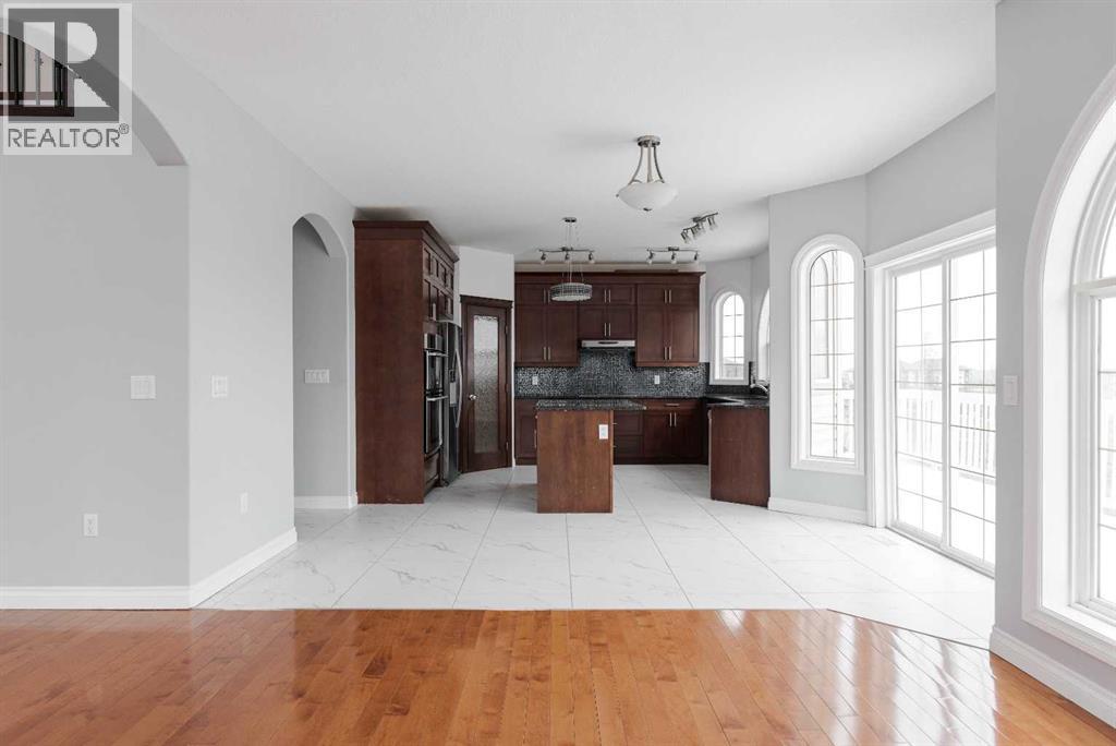 103 Crane Place - 23