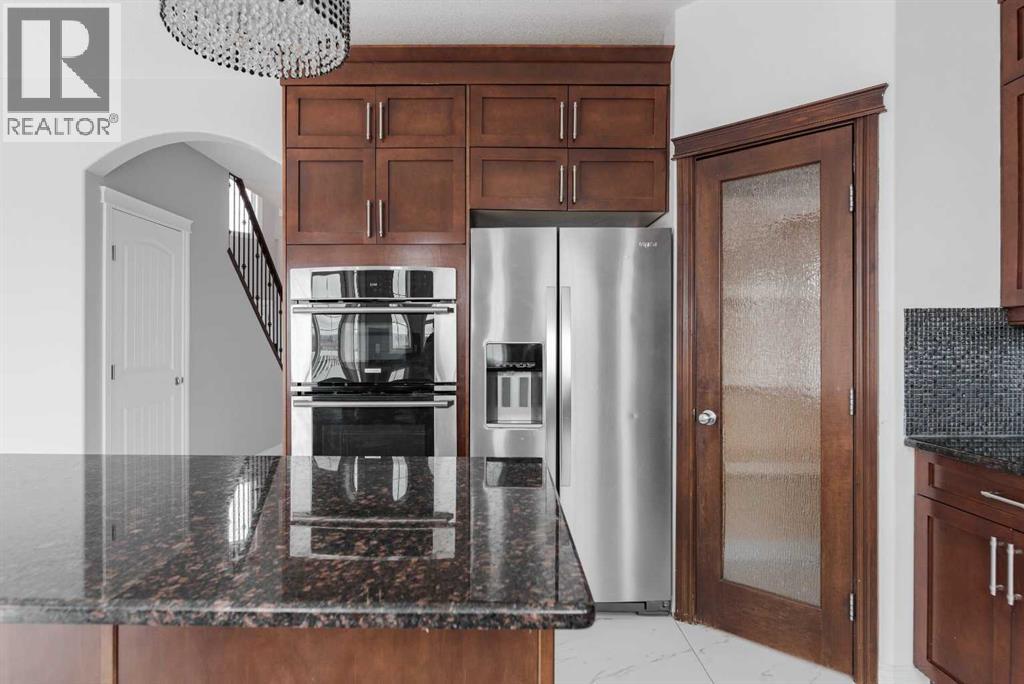 103 Crane Place - 17