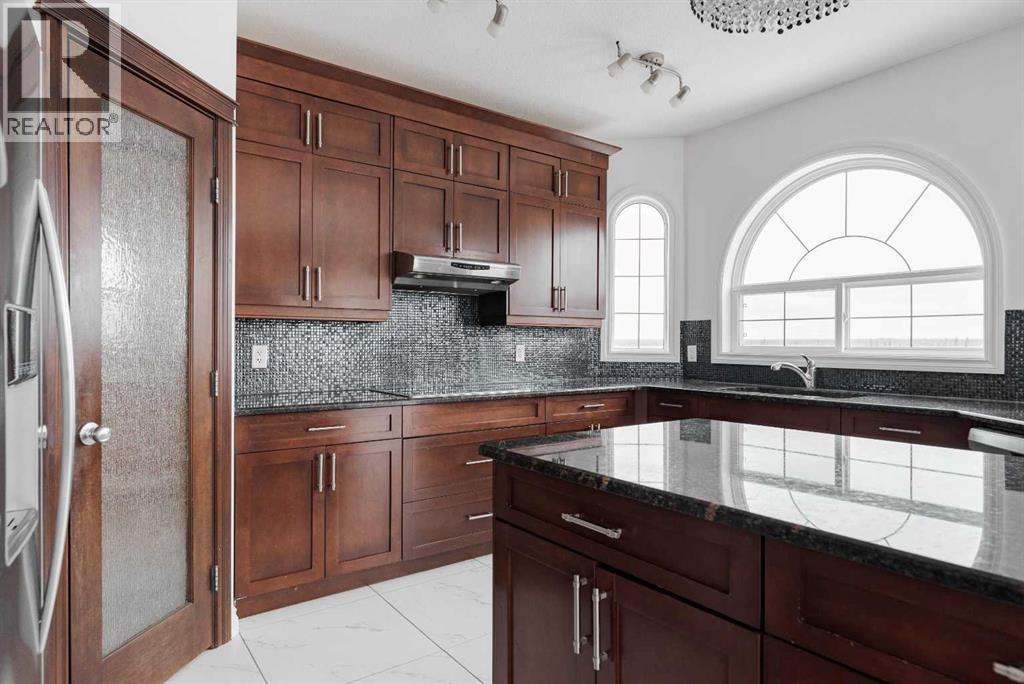 103 Crane Place - 11