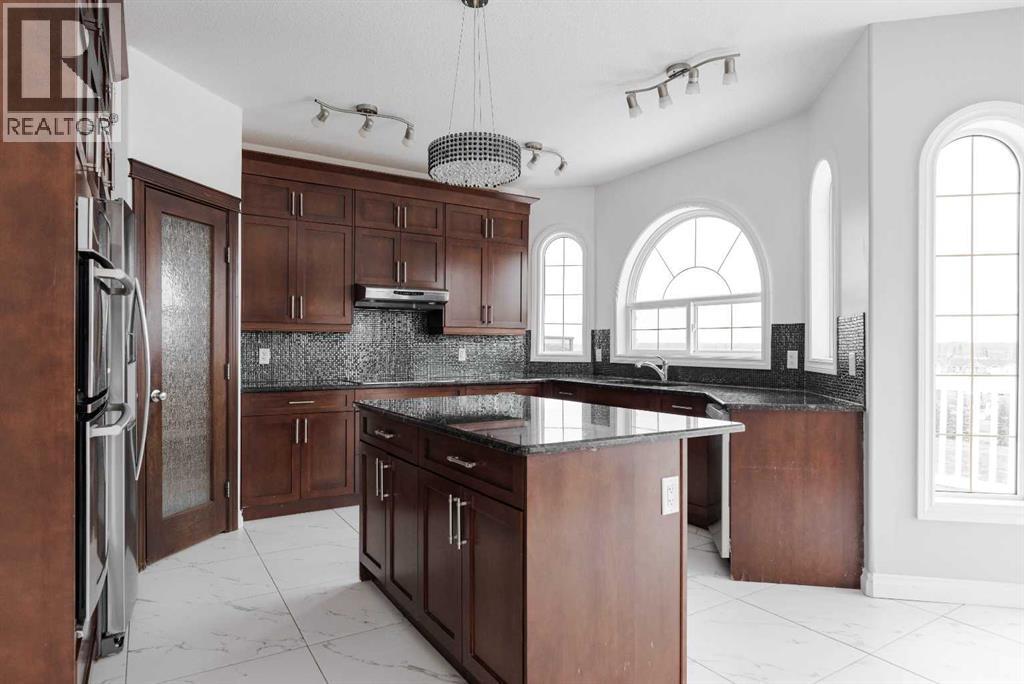 103 Crane Place - 13