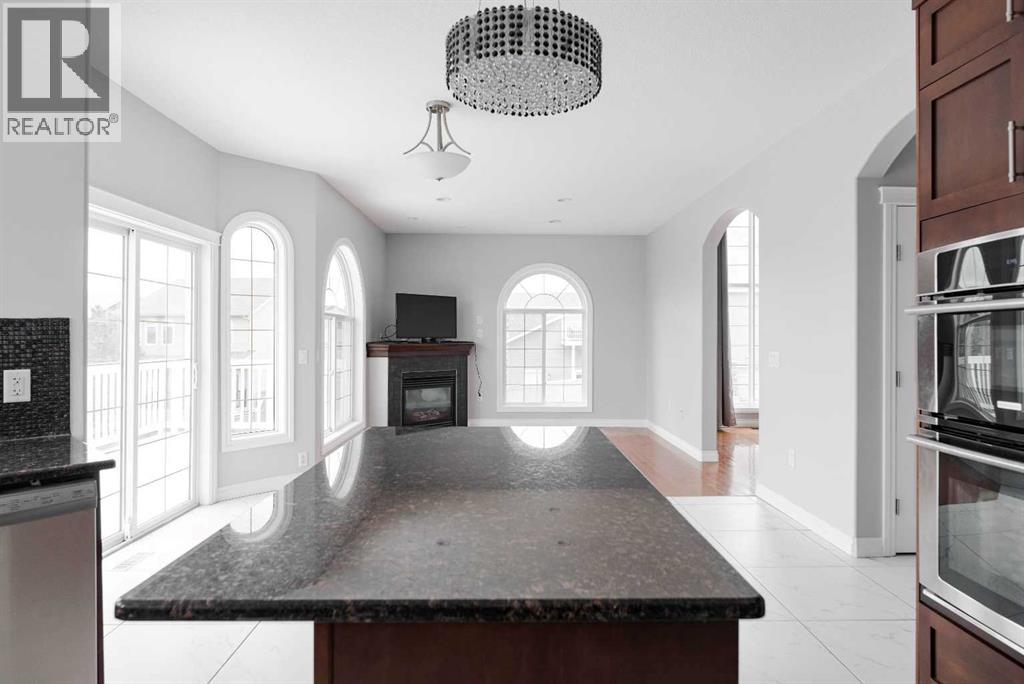 103 Crane Place - 20