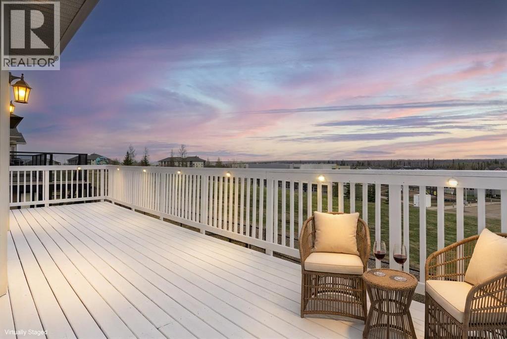 103 Crane Place - 5