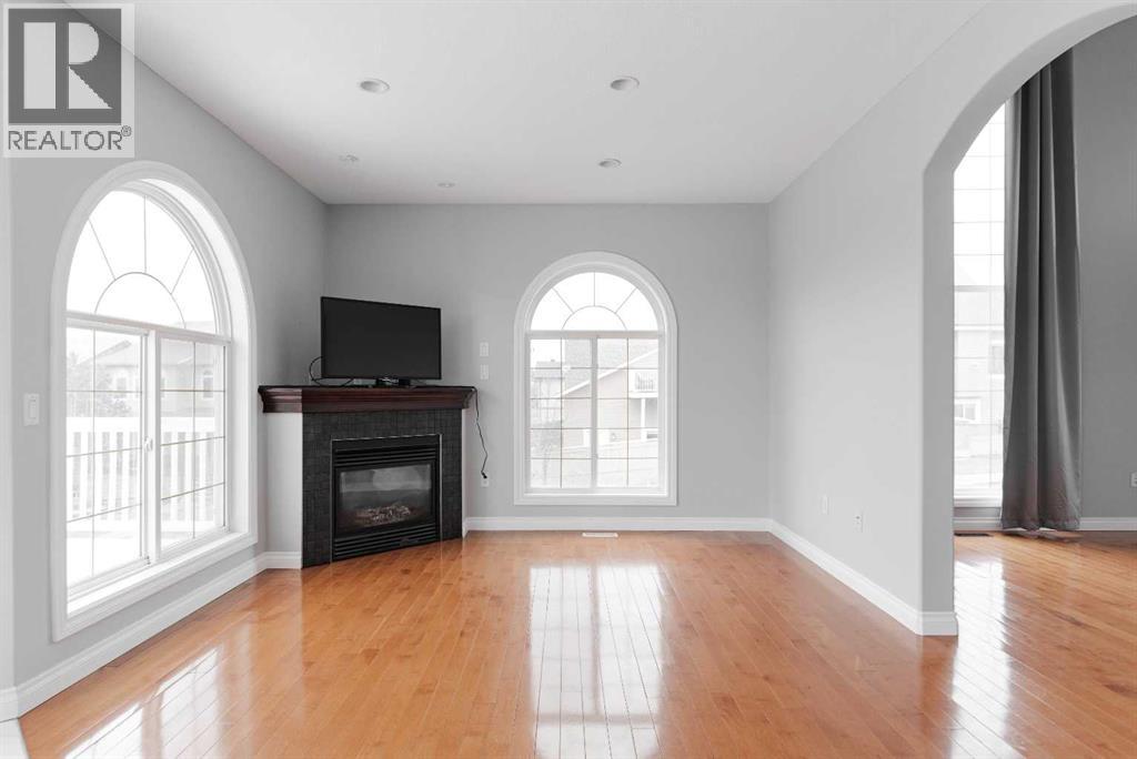 103 Crane Place - 24