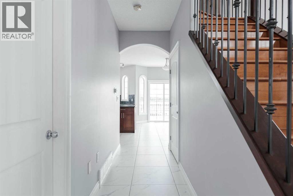 103 Crane Place - 10