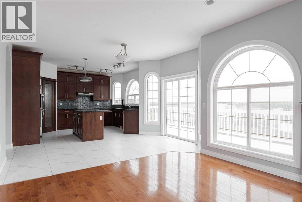 103 Crane Place - 21