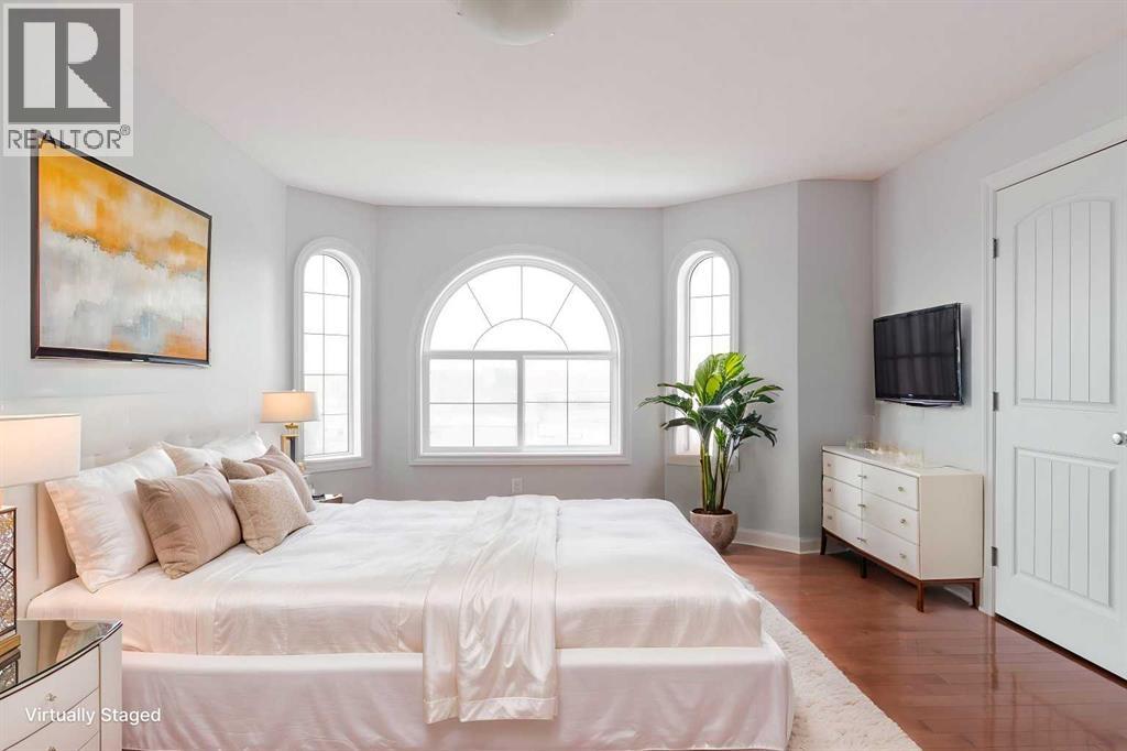 103 Crane Place - 27