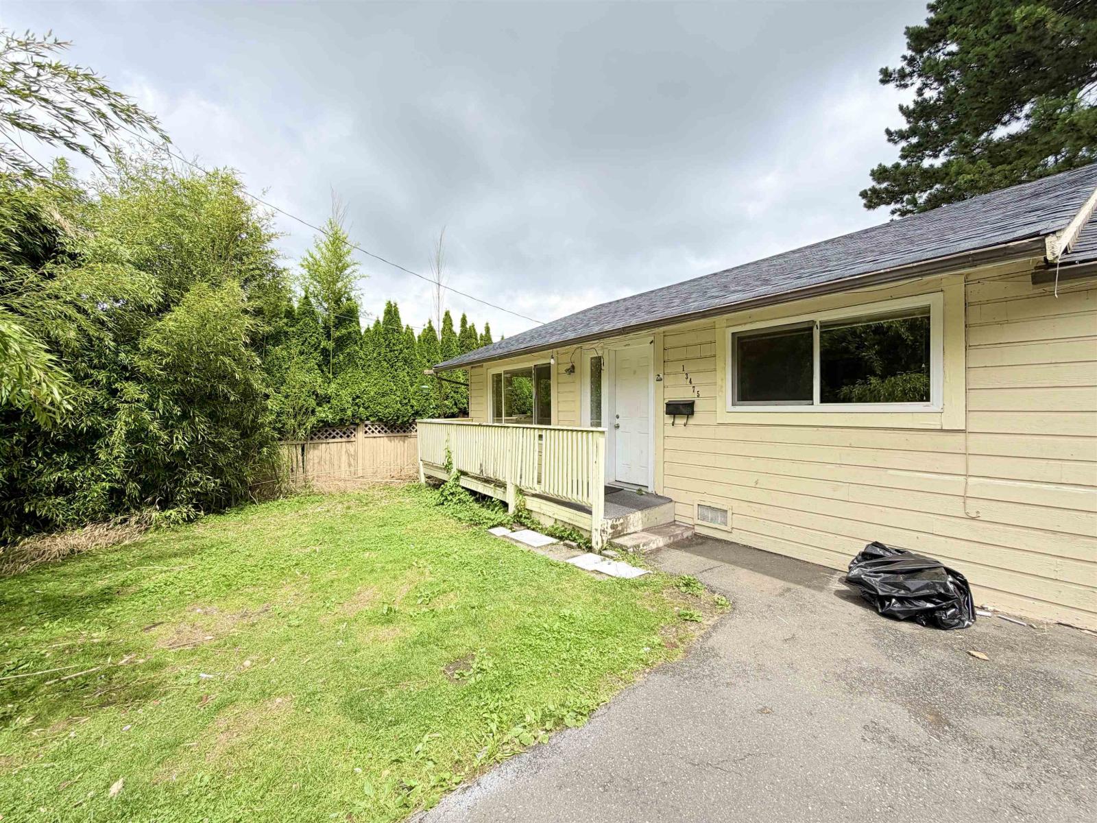 13475 HILTON ROAD, Surrey — photo 2