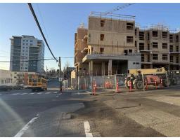Cru 3 33281 2 Avenue, Mission, BC V2V1J9 Photo 7