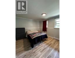 1201 Victoria Road W, Revelstoke, BC V0E2S0 Photo 7