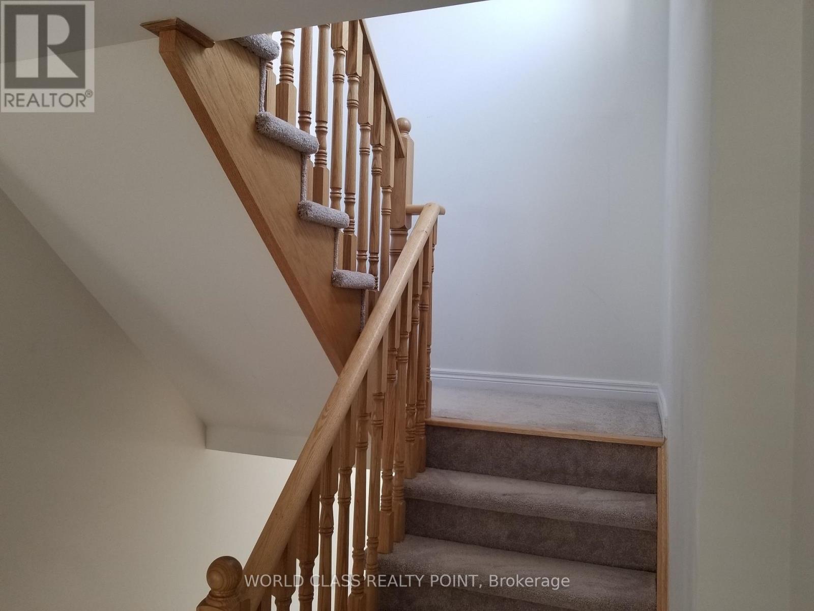 #32 470 LINDEN DRIVE - 10