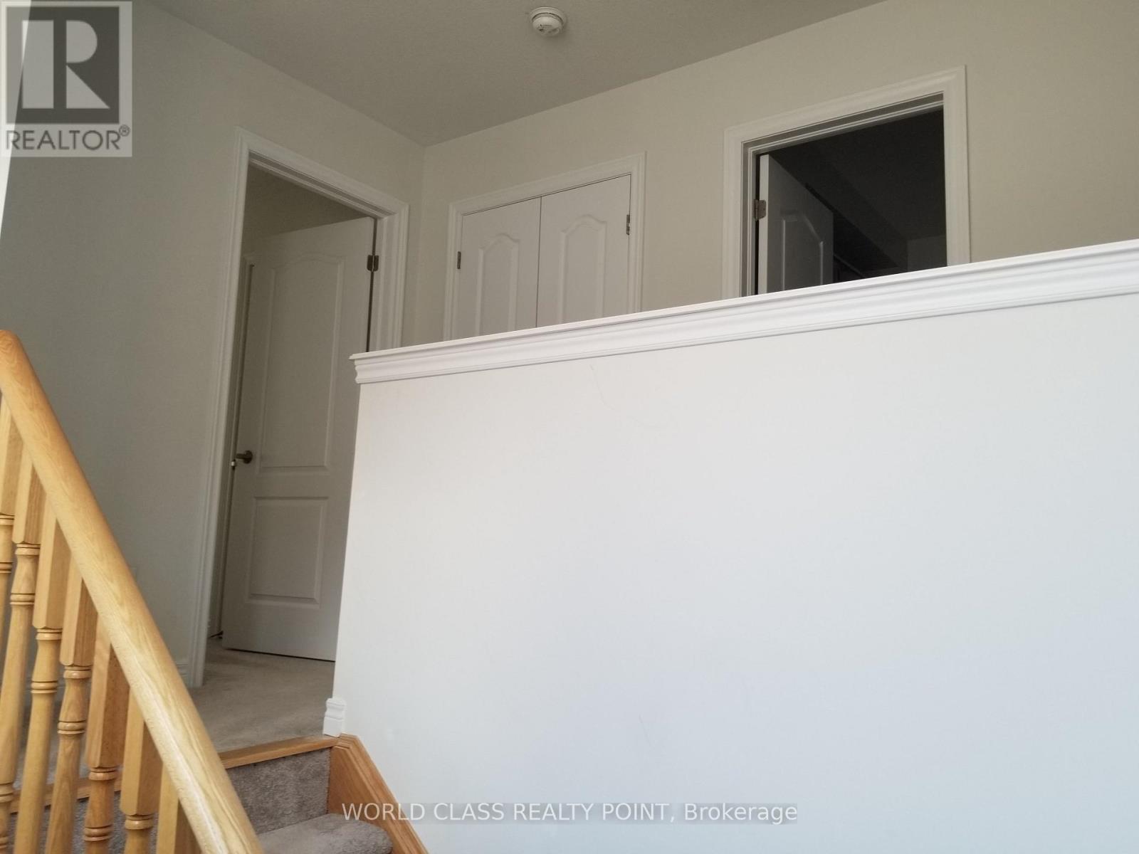 #32 470 LINDEN DRIVE - 11